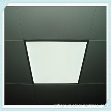 High quality square ceiling led lights